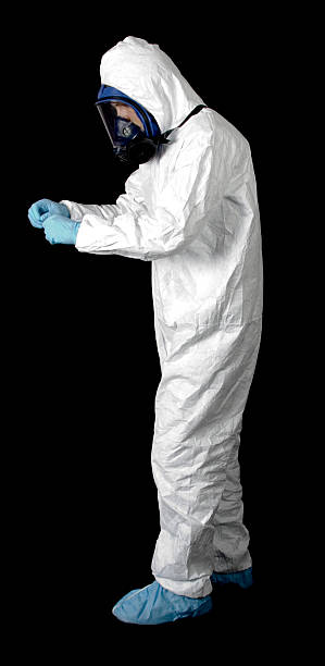 Best Water Damage & Mold Remediation  in Laurel Lake, NJ