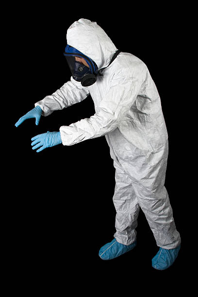 Best Real Estate Mold Inspection  in Laurel Lake, NJ